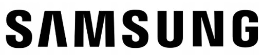 ORIGINÁLNE SLÚCHADLÁ SAMSUNG GALAXY J3 J5 J7 GRAND