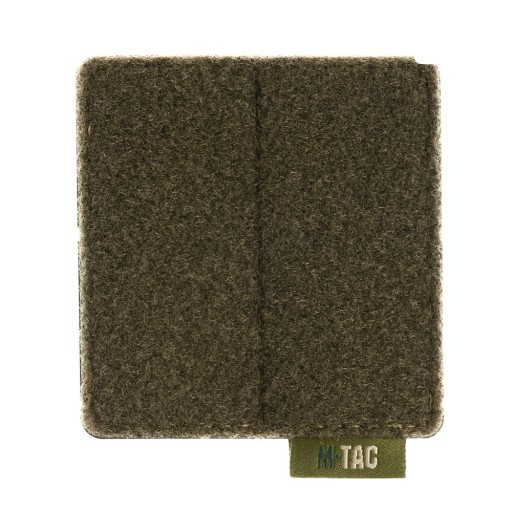 M-Tac panel pre MOLLE nášivky 80x85