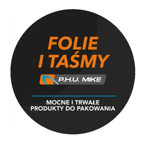 PRIEMYSELNÝ VELCRO 3M PÁSKA S LEPICÍM HRUBÍKOM PLASTOVÉ SKLO ALU 12,5MM/0,5M