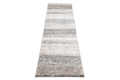 Koberec DELHI 70 cm Soft Shaggy High 30 mm v30