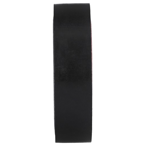 IZOLAČNÁ PÁSKA, lepiaca čierna, 10m/18mm, samolepiaca PVC, vodeodolná