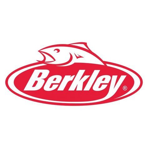 Berkley URBN Hollow Belly V-Tail 7,5 cm