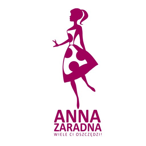 VRECKÁ NA ĽAD 196 KOCIEK ZVIAZOVANÝCH Anna Zaradná