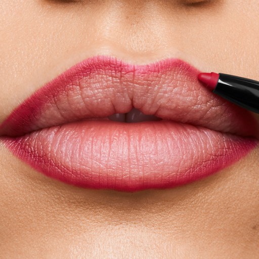 MYSTERY MAUVE Ceruzka na pery zvýrazňujúca tvar AVON 31542