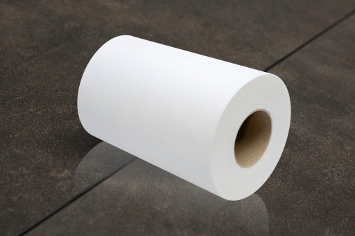 KADERNÍCKY UTERÁK NETKANÝ 50gr Airlaid 550gr