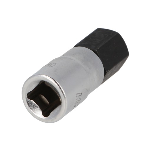 Objímka bitov IMBUS H10 1/4 HONITON