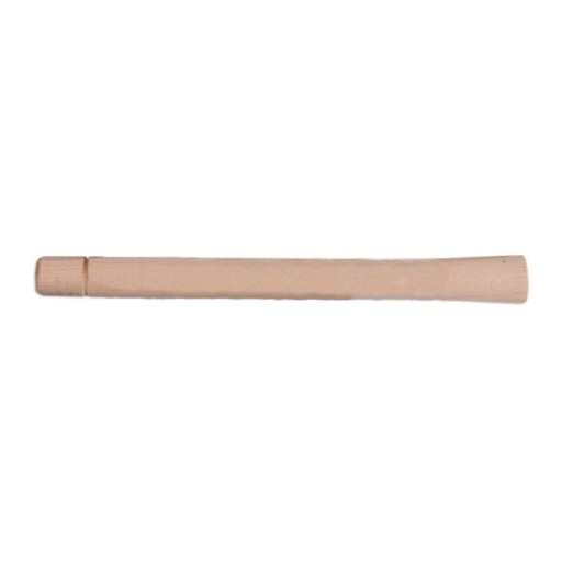 STYL RÚČKY NA MURÁRSKE KLADIVO 32cm, 0982