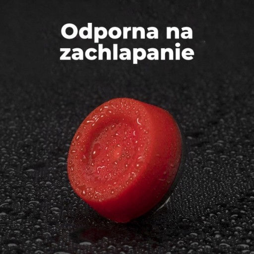 ROCKBROS TL905 zadné svetlo na bicykel univerzálne SVETLO!