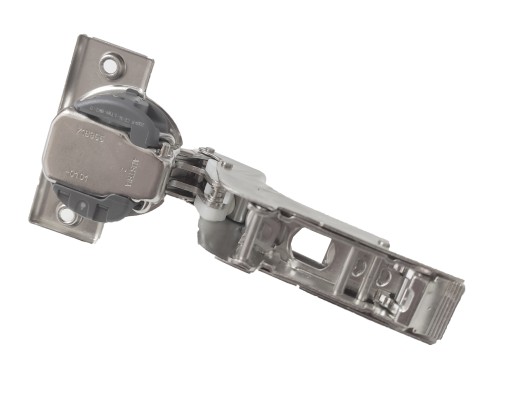 BLUM 71B3750 BLUMOTION 110 CLIP zadlabací záves