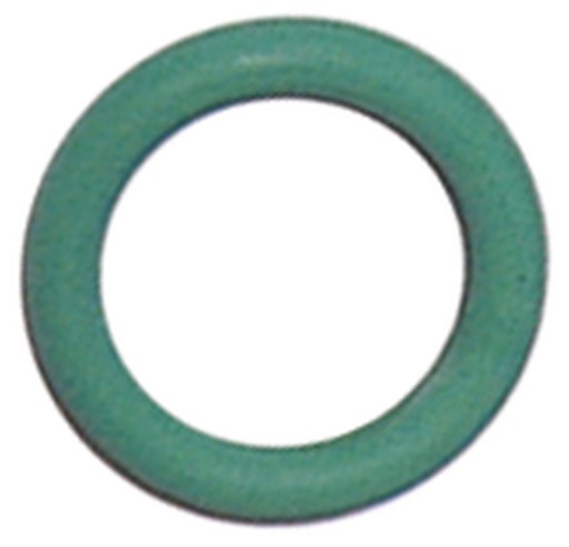 MEIKO O-krúžok Viton pr. ext. 12,37 mm hrúbka 2,62 mm