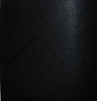 Plsť AUTO AUDIO POTAHOVÝ MATERIÁL 200cm 1m2 KVALITA