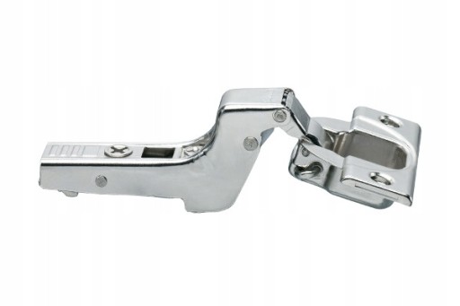 BLUM 70T3750 CLIP top 110° zapustený BEZ pružiny