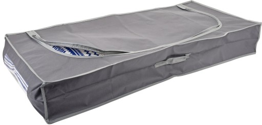 Poťah na posteľné prikrývky Oblečenie 105x45x16 Cm Cp8500240