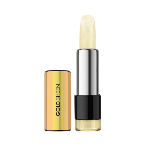 Vipera Play-Off Gold Sheen rúž 4g