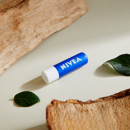 NIVEA ORIGINAL CARE Ochranný rúž 5,5ml