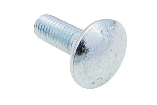 08320.120.035 Prepravná skrutka M12 x 35