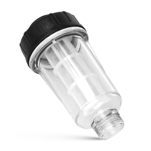 VODNÝ FILTER PRE TLAKOVÉ UMÝVAČKY KARCHER K2 K3 K4 K5 K6 K7 HD HDS PRESNÉ
