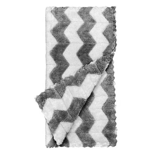 KUCHYNSKÉ Utierky z mikrovlákna 30x30CM SADA 3 ZM.