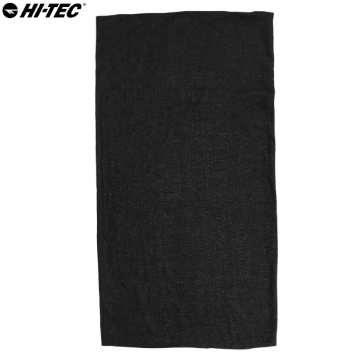 HI-TEC BANDANA, RUKÁV, ŠÁLKA, ŠÁLKA, ŠÁLKA