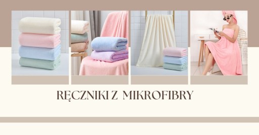 VEĽKÁ osuška 70X140 RÝCHLOSCHNÚCE MIKROVLÁKNO PLÁŽOVÉ NASÁVANÉ %