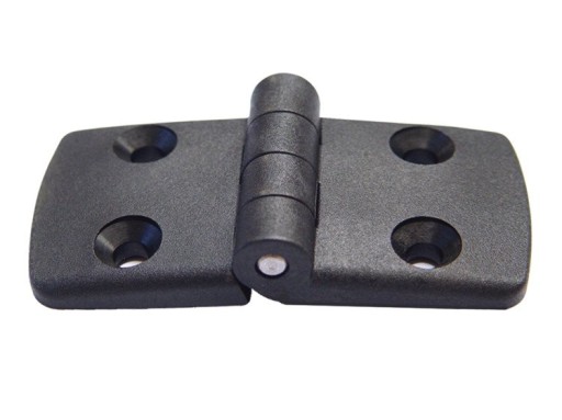 PÁNT S OTVORMI 48x87 PLAST PLAST