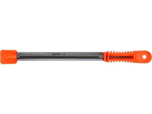 Yato YT-85037