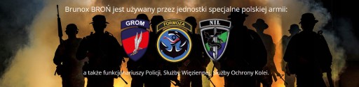 BRUNOX LUB&COR OLEJ NA PISTOLE MAZÁ A KONZERVUJE