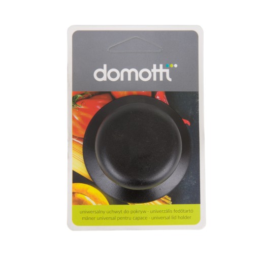 Univerzálny držiak veka DOMOTTI