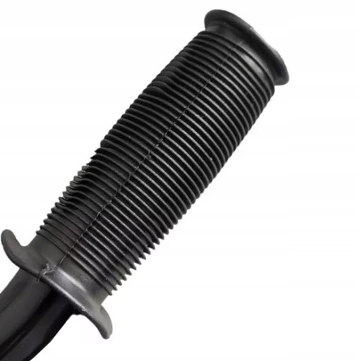 PUSH BIKE GUIDE STICK HANDLE UČIACA RUKA
