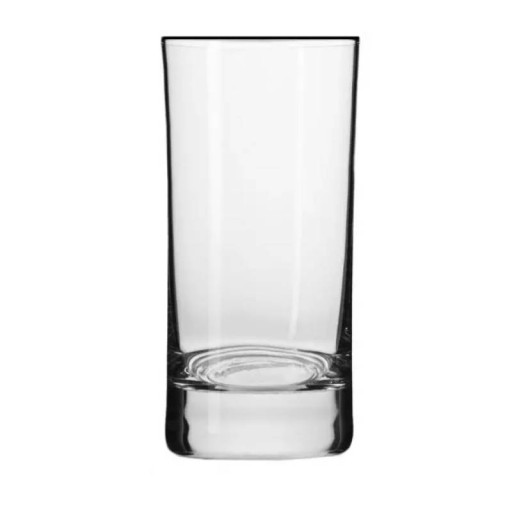 6 pohárov na vodku 40 ml SHOT KROSNO
