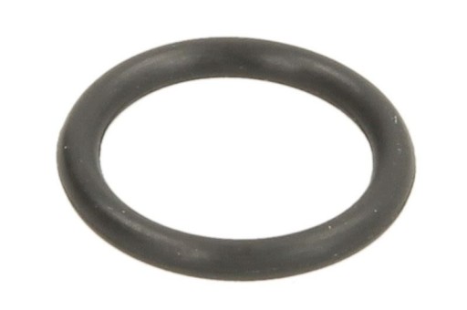 Tesniaci krúžok (13/17x2mm) MERCEDES