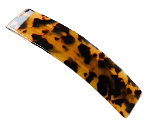 SPONA VLASOVÁ ČIAPKA LEOPHER, ELEGANTNÁ DEKORÁCIA