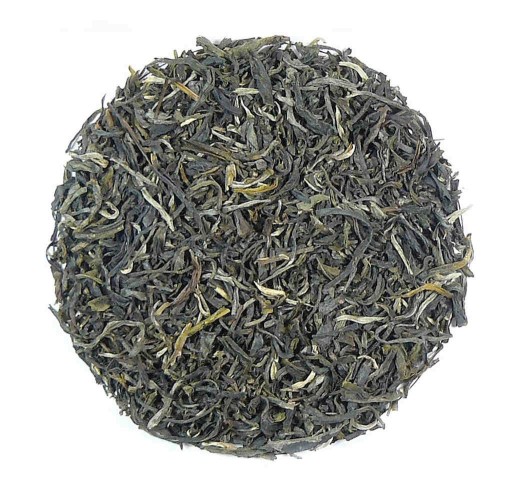 Fujian Biely čaj 50g Bio-Flavo
