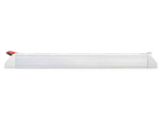 NAPÁJANIE 24V 18W 0,75A IP20 ULTRA SLIM