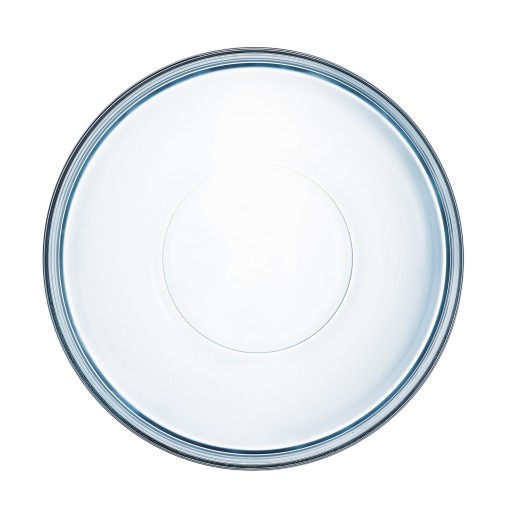 02023 LUMINARC EMPILÁTORNÁ MISKA NA ŠALÁT 12CM 350M