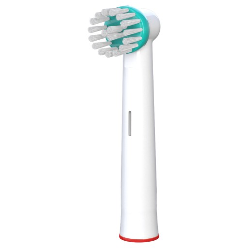TIPY Ortodontické vložky do strojčeka ORAL-B