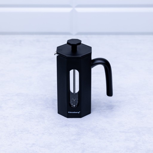 Klausberg džbán infuzér 350 ml