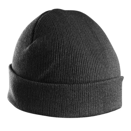 Akrylátový uzáver, 320 g/m2, NEO 81-622