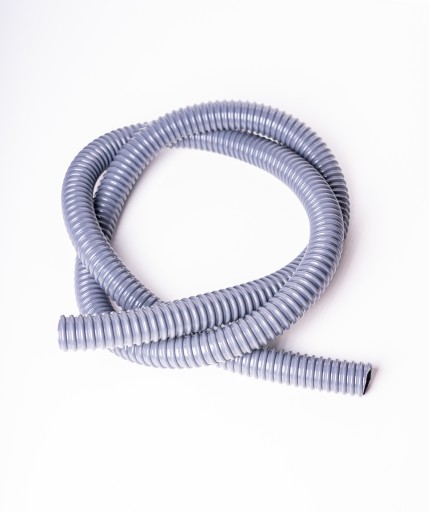 GRANO PVC SACIA HADICA PRE VODNÉ ČERPADLO FI 45mm ELASTIC