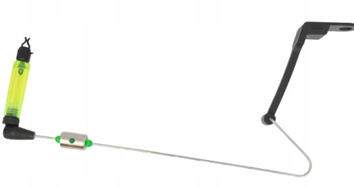 ŽLTÝ POŽIARNY ALARM SWINGER PRE strešné okno