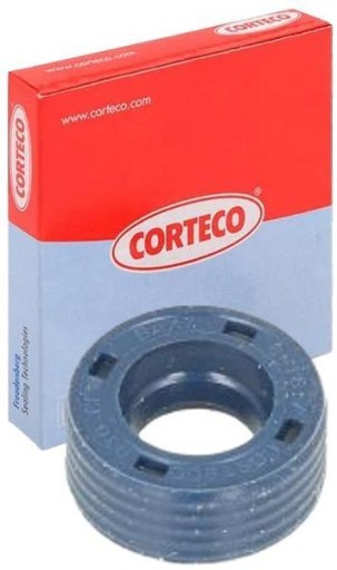 TESNENIE CORTECO 12010757B