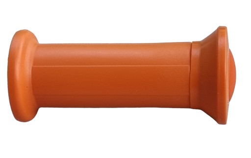 SLNEČNÁ - HÁDZAČNÁ KĽÚČKA - KĽÚČKA NA IHRISKO OG