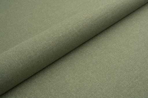 POTAHOVÁ LÁTKA vodeodolný materiál Hygge 2557