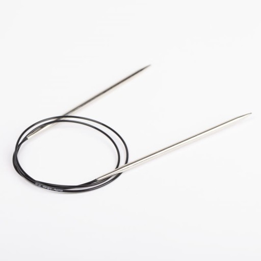 Kruhové ihly Drops Pro Classic / 2,5 mm; 40 cm