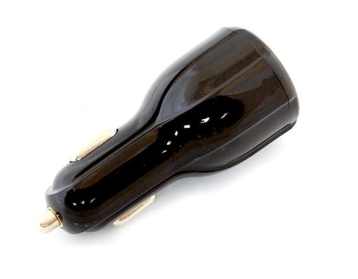USB 3.0 2v1 autonabíjačka ŁADS4