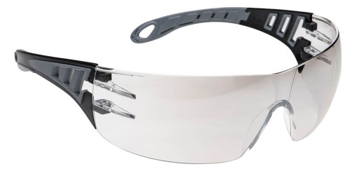 Okuliare Tech Look PORTWEST PS12 MIR