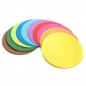 ORIGAMI PRSTENE 8CM 100KS, BREWIS
