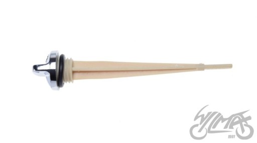 HLADINA OLEJA DIP BAYONET QUAD ATV 150 200 250 BASHAN LONCIN KINGWAY