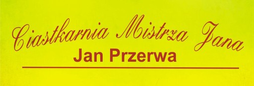Strúhanka vyrobená z pšeničných rožkov