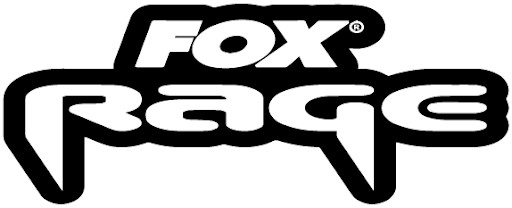 NPS017 FOX RUBBER ULTRA UV PRO SHAD # 14cm